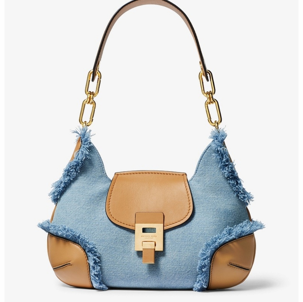Michael kors collection